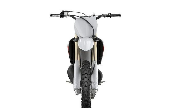 2026 Yamaha YZ250 70th Anniversary Edition