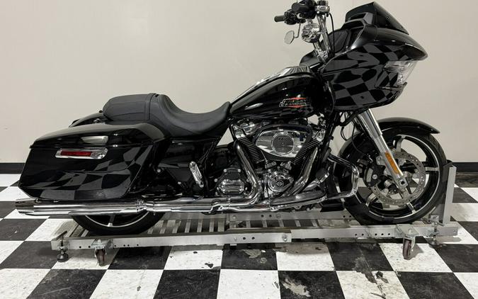 FLTRX 2024 Road Glide®