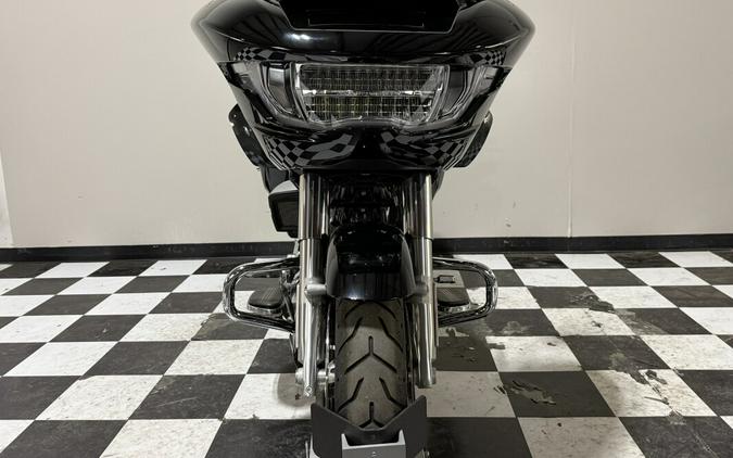 FLTRX 2024 Road Glide®
