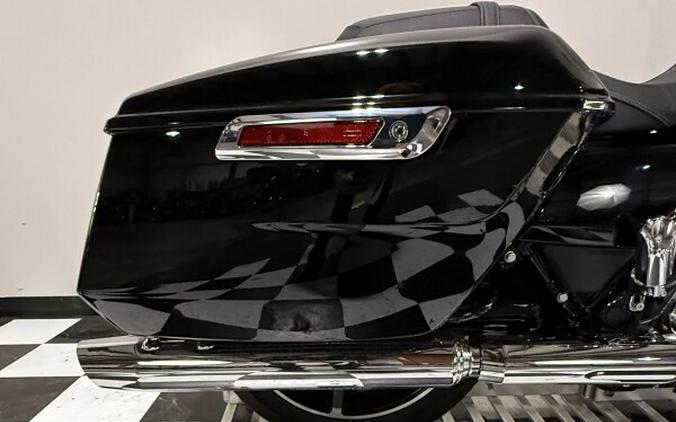 FLTRX 2024 Road Glide®