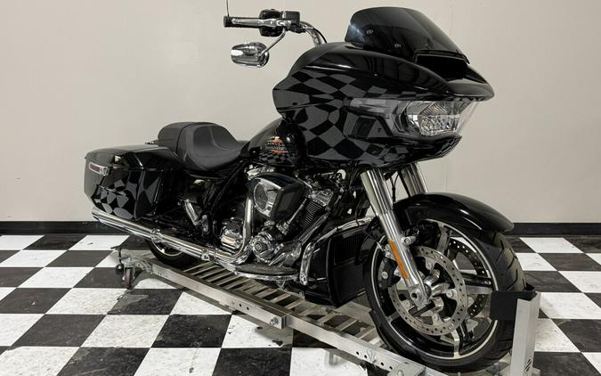 FLTRX 2024 Road Glide®