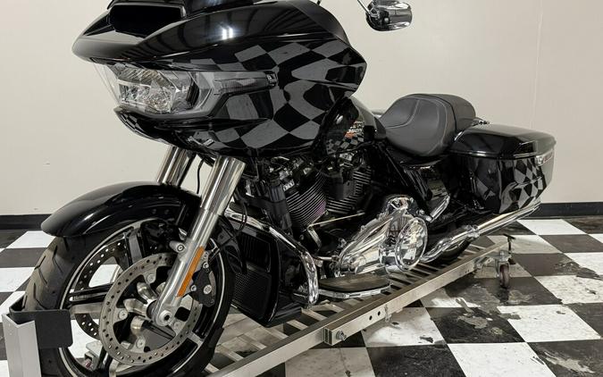 FLTRX 2024 Road Glide®
