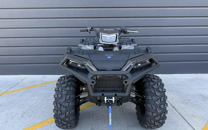 2026 Polaris® Sportsman 850 Trail