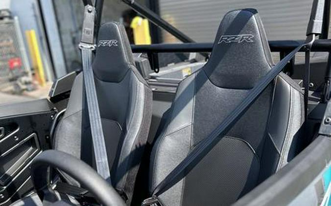 2026 Polaris® RZR XP S 1000 Sport