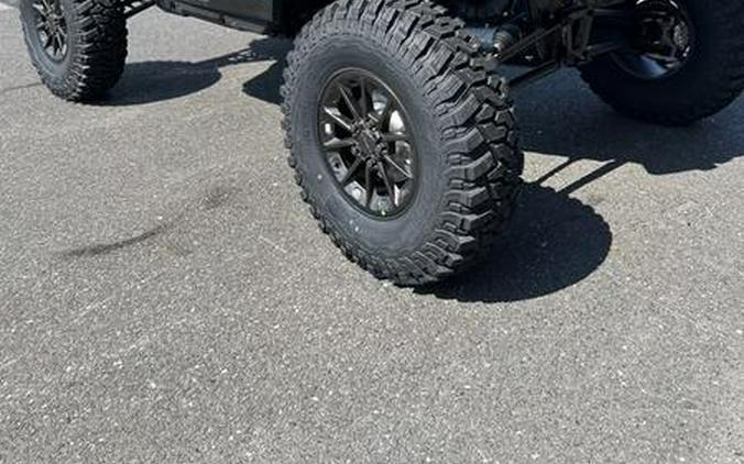 2026 Polaris® RZR XP S 1000 Sport
