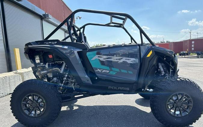 2026 Polaris® RZR XP S 1000 Sport