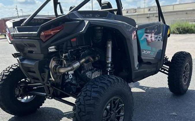 2026 Polaris® RZR XP S 1000 Sport