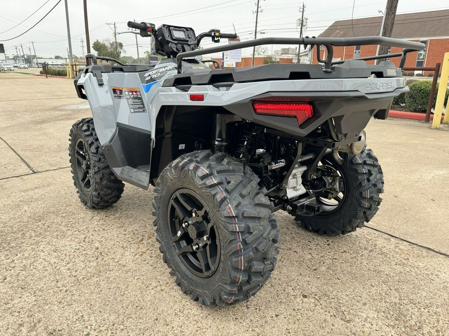 2024 Polaris® Sportsman 570 Premium