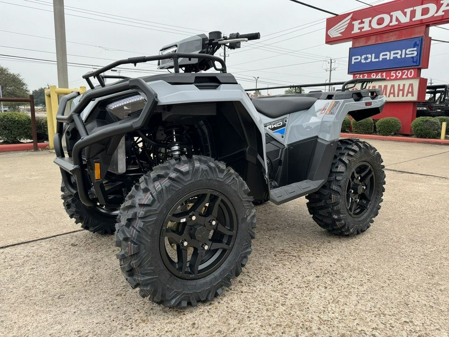 2024 Polaris® Sportsman 570 Premium