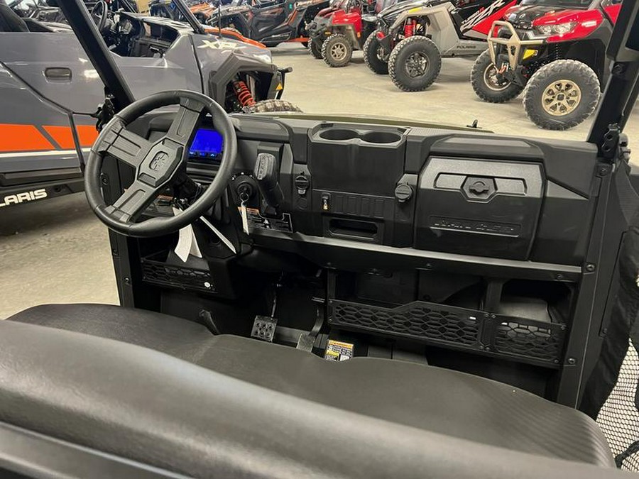 2023 Polaris® Ranger SP 570