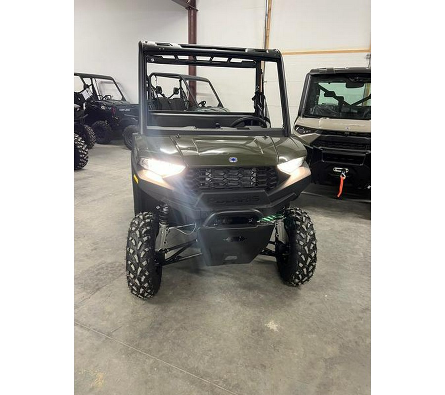 2023 Polaris® Ranger SP 570