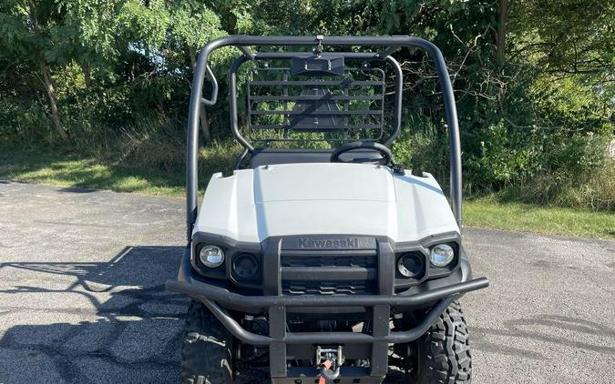 2023 Kawasaki Mule SX™ 4x4 FE