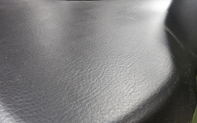 2026 Yamaha Kodiak 450