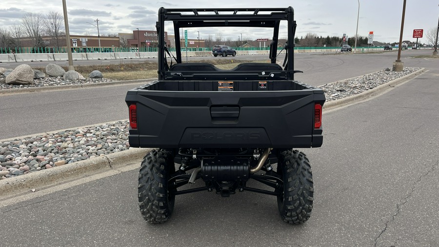 2024 Polaris Ranger® SP 570 Premium