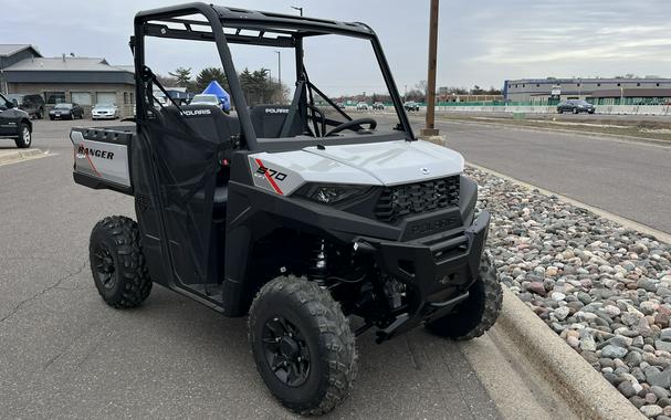 2024 Polaris Ranger® SP 570 Premium