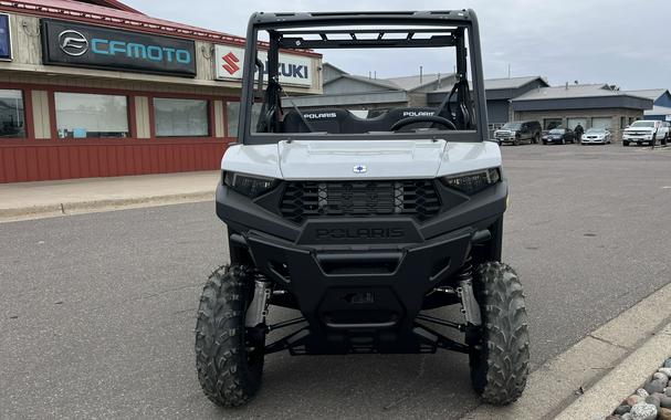 2024 Polaris Ranger® SP 570 Premium