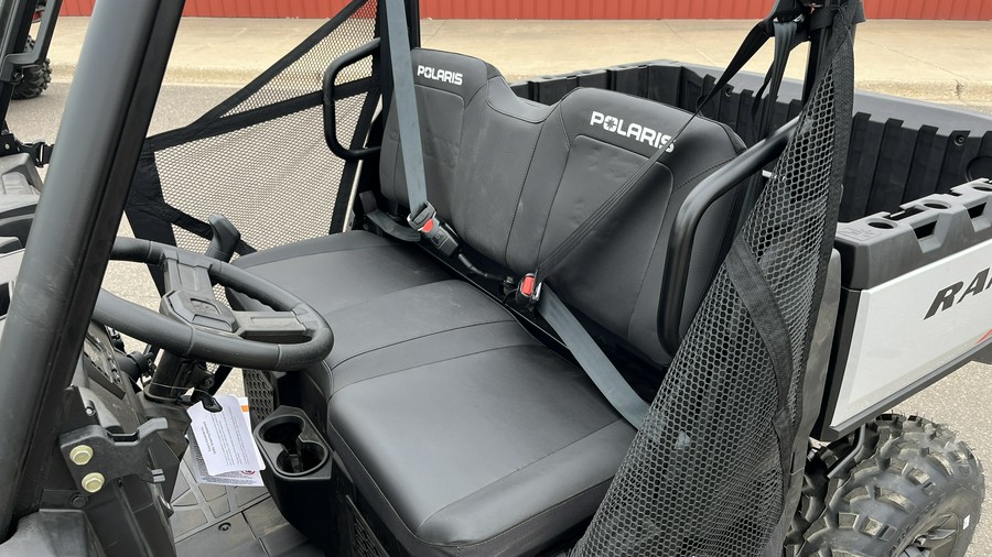 2024 Polaris Ranger® SP 570 Premium