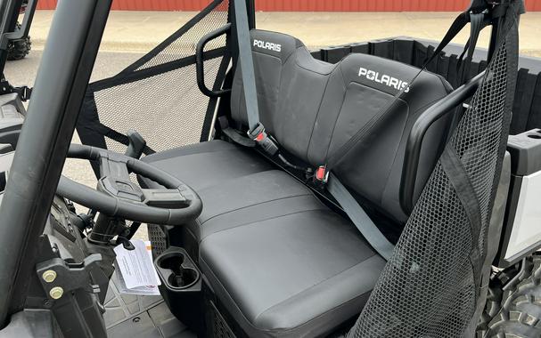 2024 Polaris Ranger® SP 570 Premium