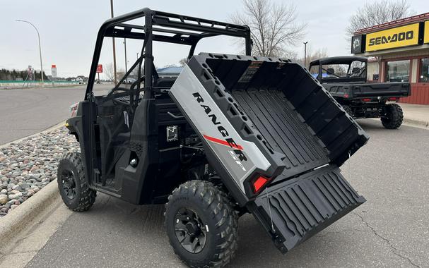 2024 Polaris Ranger® SP 570 Premium