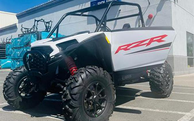 2024 Polaris RZR XP 1000 Sport