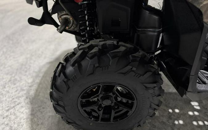 2026 Can-Am® Outlander Pro Hunting Edition HD7