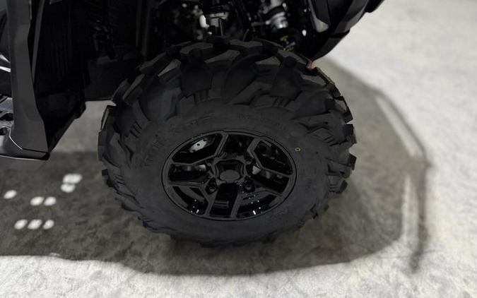 2026 Can-Am® Outlander Pro Hunting Edition HD7