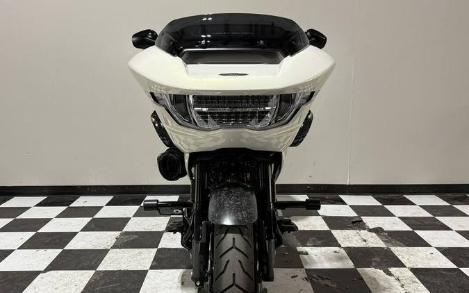 FLTRXSTSE 2024 CVO™ Road Glide® ST