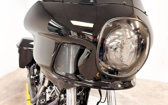2023 Harley-Davidson® FLHRXS - Road King® Special