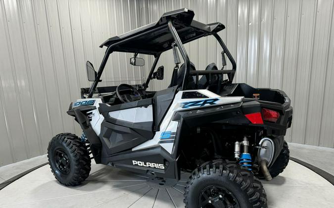 2020 Polaris Industries RZR S 1000 EPS