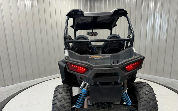 2020 Polaris Industries RZR S 1000 EPS