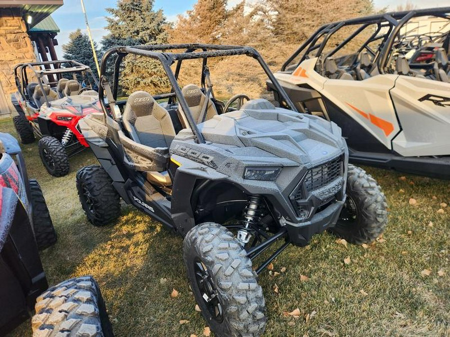 2023 Polaris® RZR XP 1000 Sport