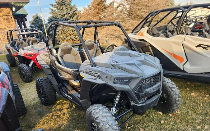 2023 Polaris® RZR XP 1000 Sport