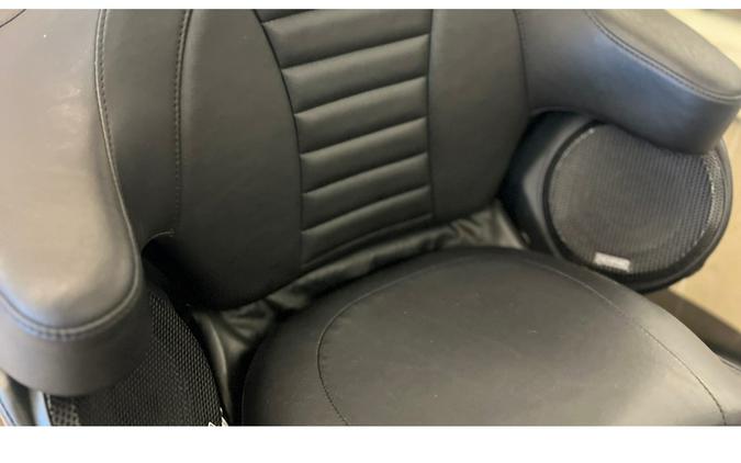 2014 Harley-Davidson® ELECTRA GLIDE ULTRA LIMITED