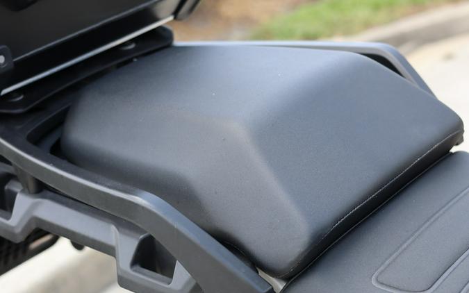 2022 Harley-Davidson Pan America™ 1250 Special