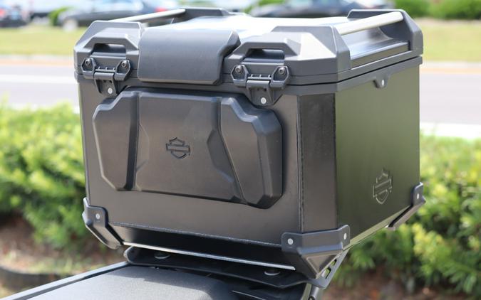 2022 Harley-Davidson Pan America™ 1250 Special