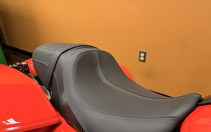 FLTRX 2026 Road Glide®