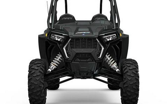 2023 Polaris RZR XP 4 1000 Ultimate