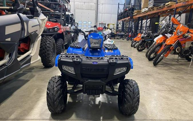 2024 Polaris® SPORTSMAN 110 EFI