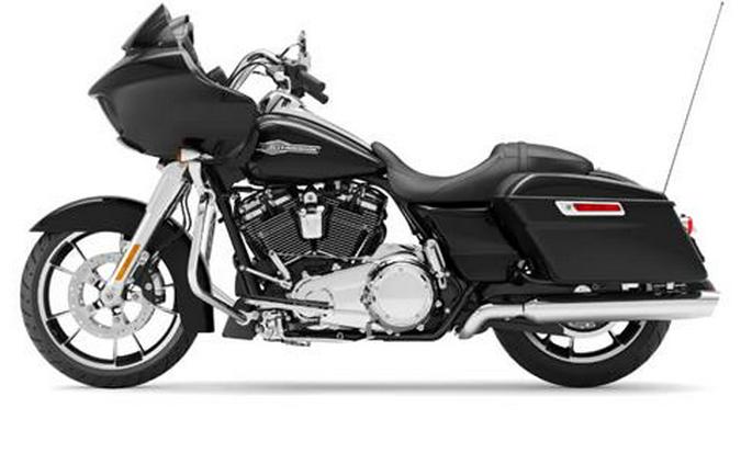 2021 Harley-Davidson Road Glide®