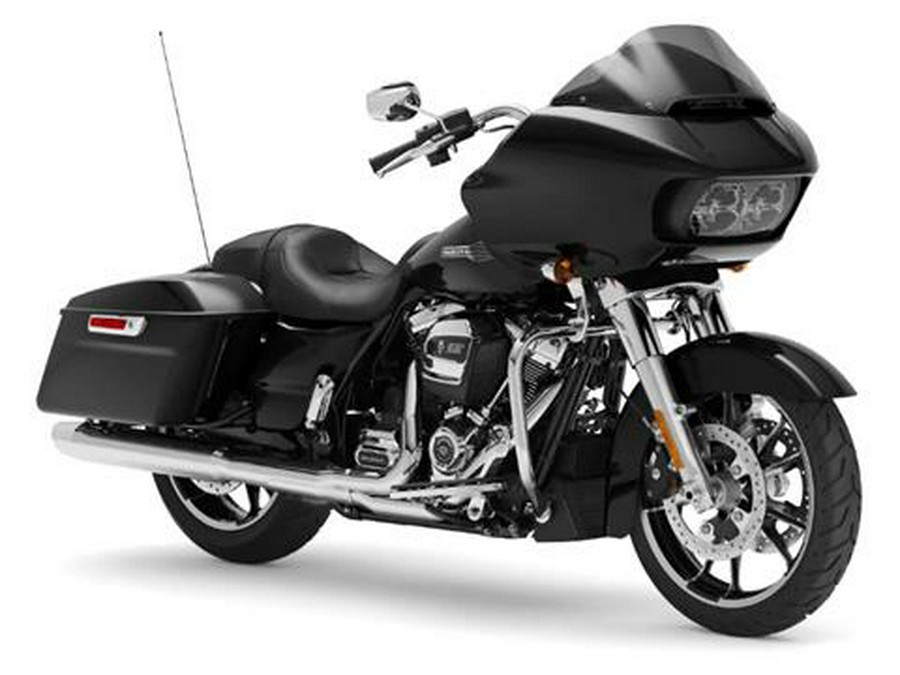 2021 Harley-Davidson Road Glide®