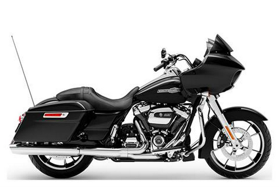 2021 Harley-Davidson Road Glide®