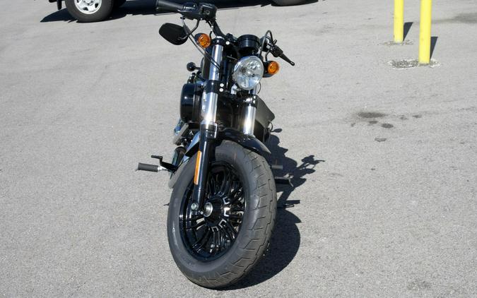 2021 Harley-Davidson® XL1200X Forty-Eight Sportster