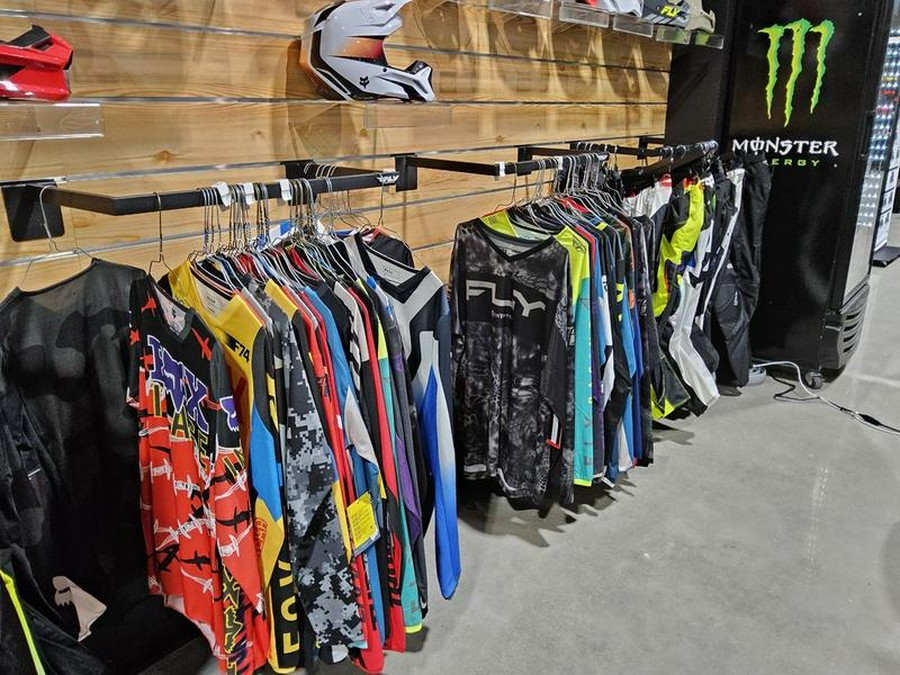 2026 Yamaha YZ250 70th Anniversary Edition