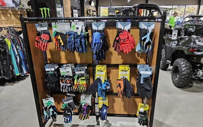 2026 Yamaha YZ250 70th Anniversary Edition