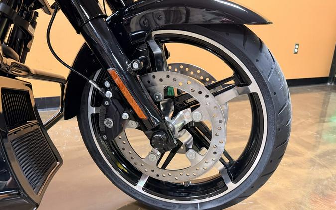 FLTRX 2026 Road Glide®