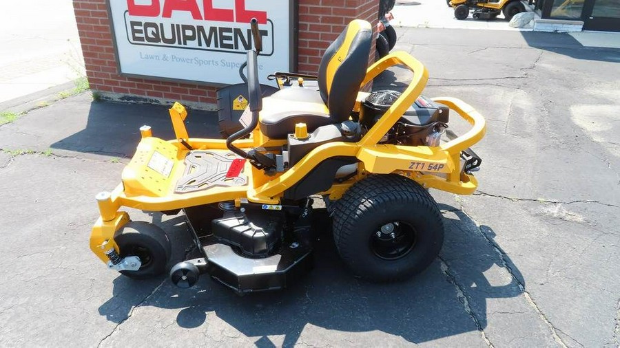 2023 Cub Cadet® ZT1 54P Kawasaki®