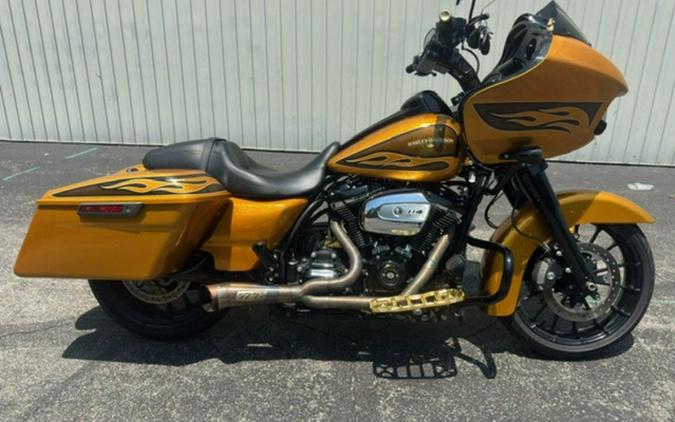 2019 Harley-Davidson FLTRXS - Road Glide Special