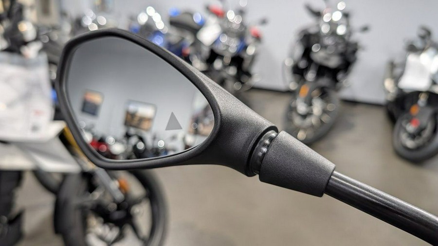 2026 BMW R 1300 GS Option 719