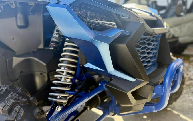 2025 Honda® Talon 1000X FOX Live Valve