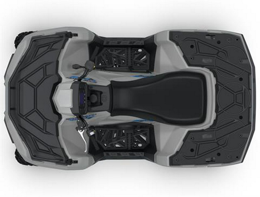 2026 Polaris Sportsman 570